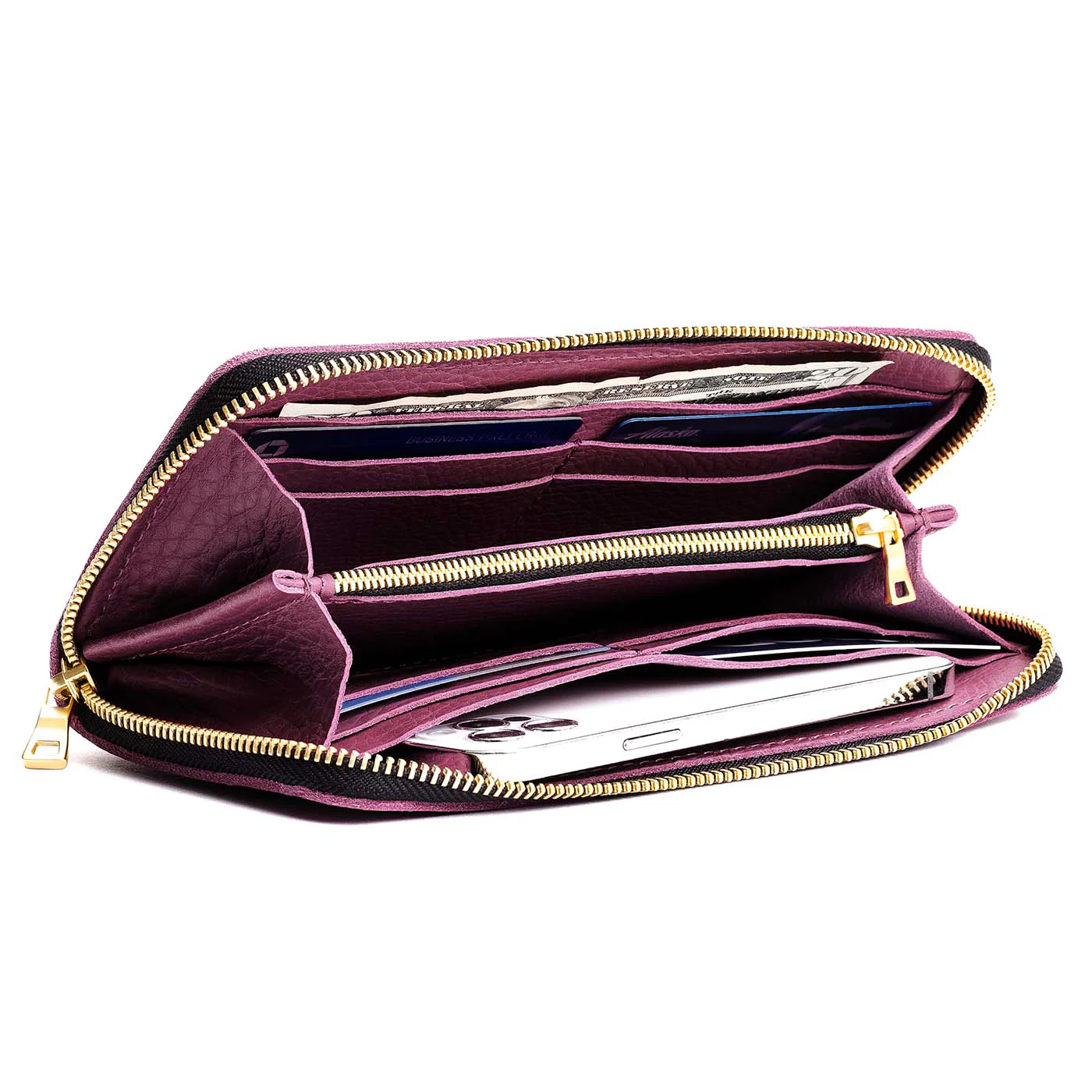 Product image 115