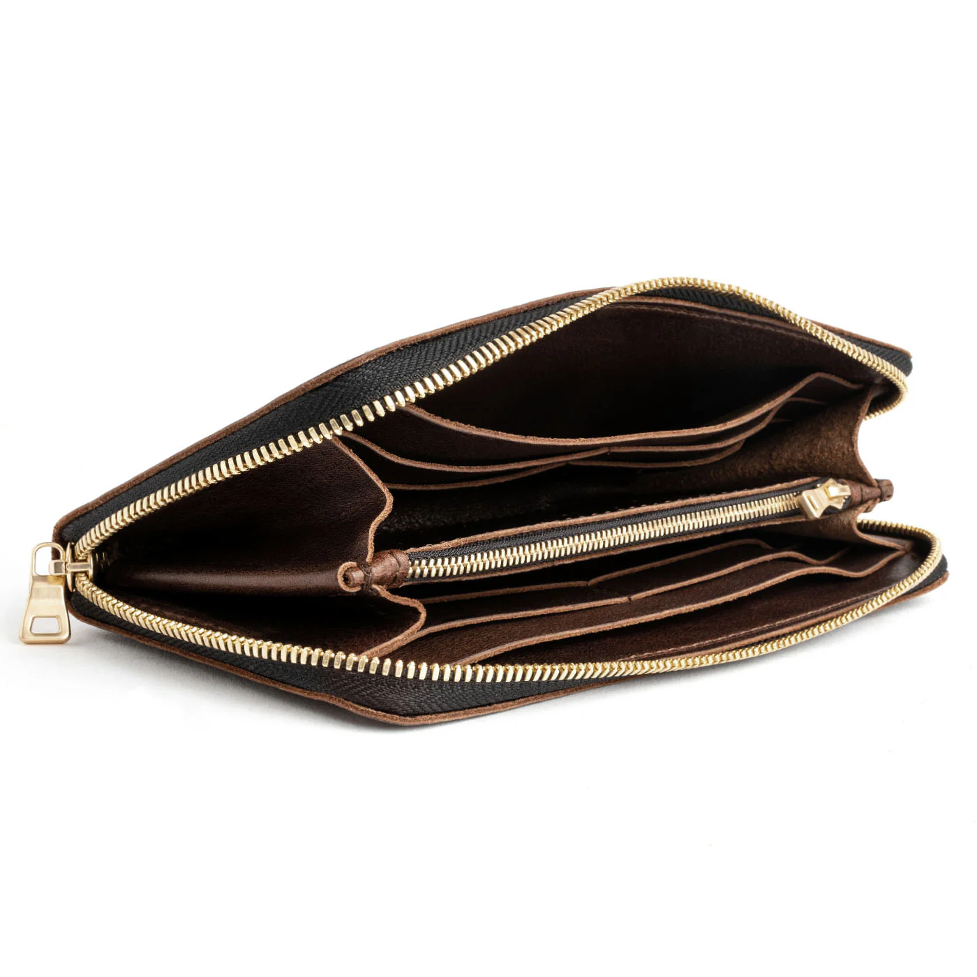 Product image 104