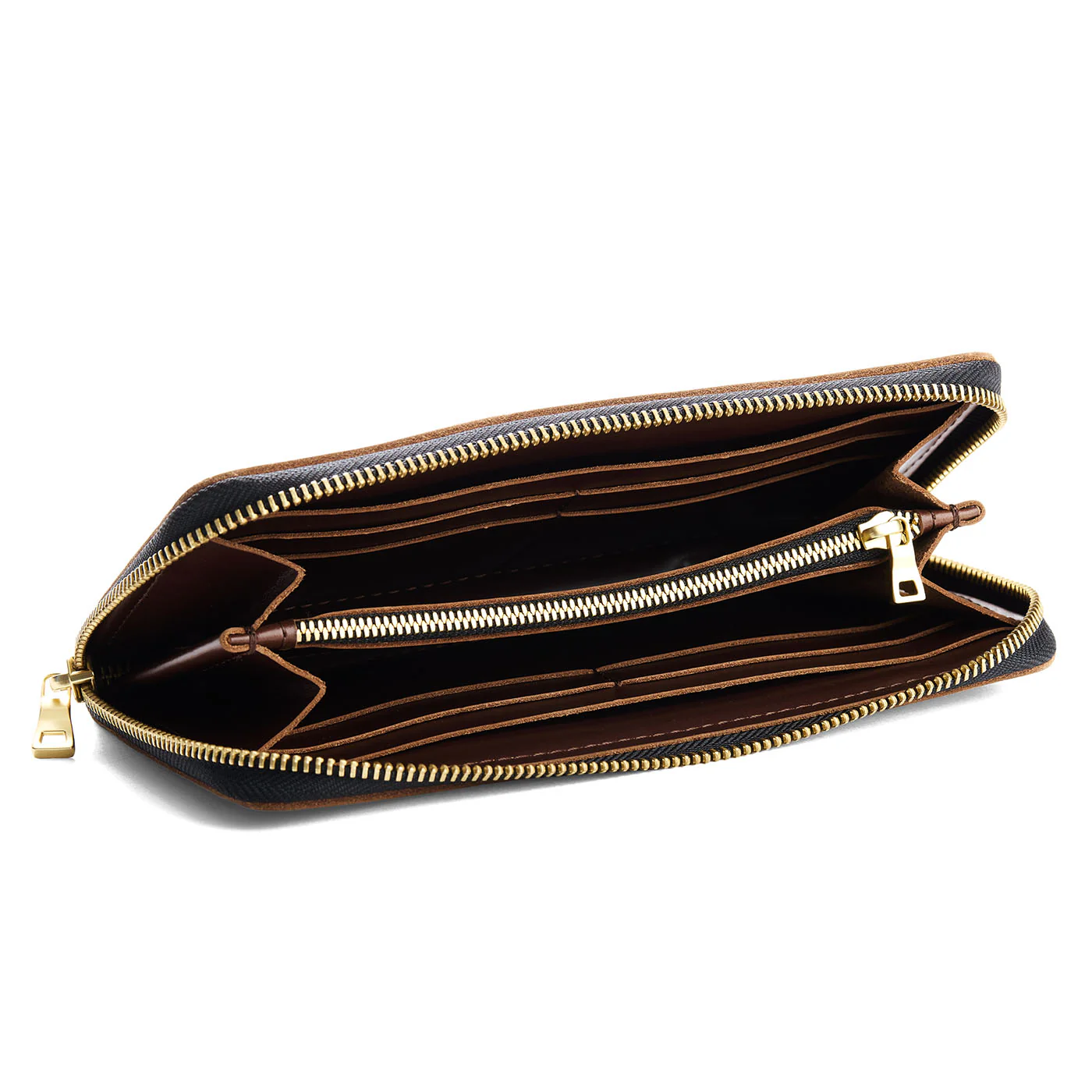Product image 128