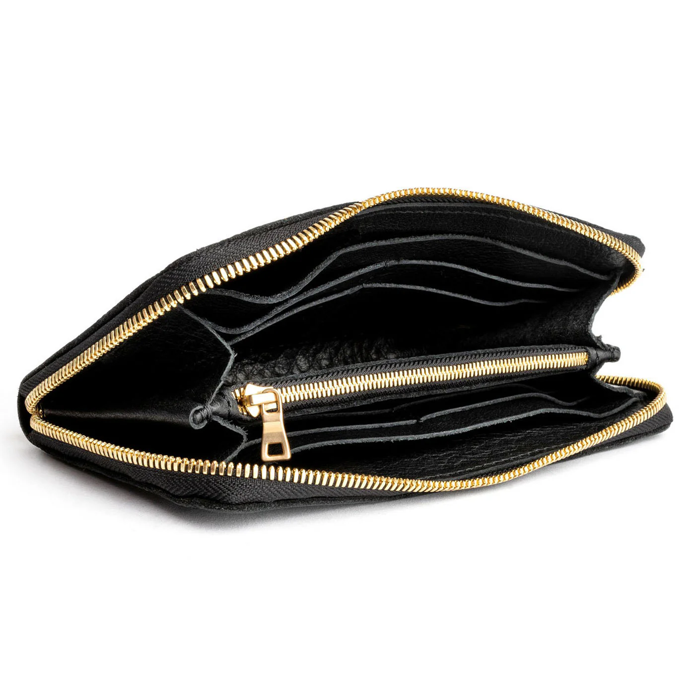 Product image 112
