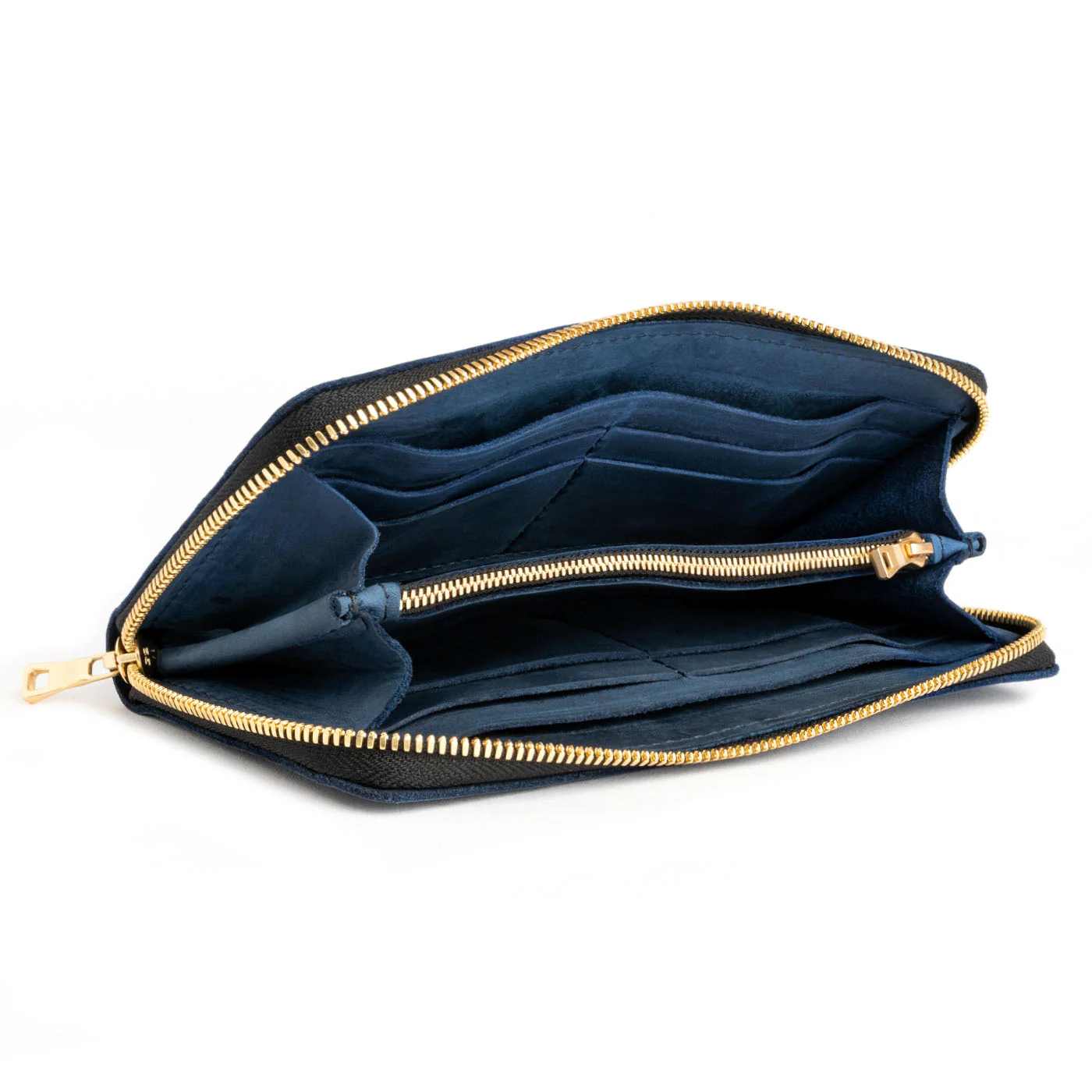 Product image 123