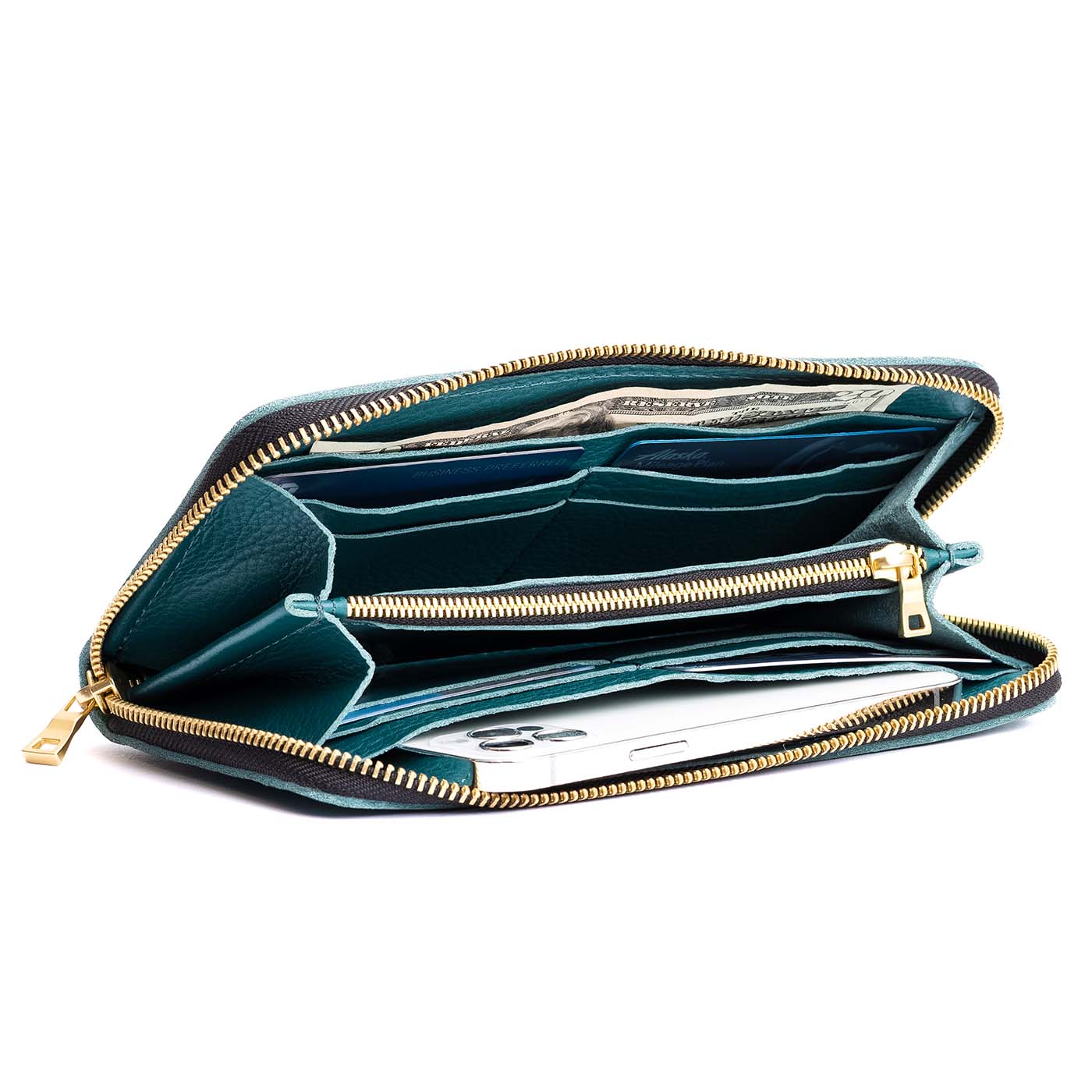 Product image 119