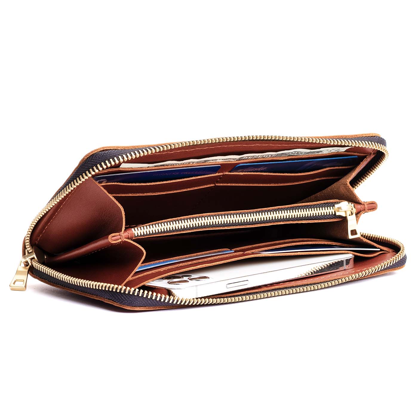 Product image 120
