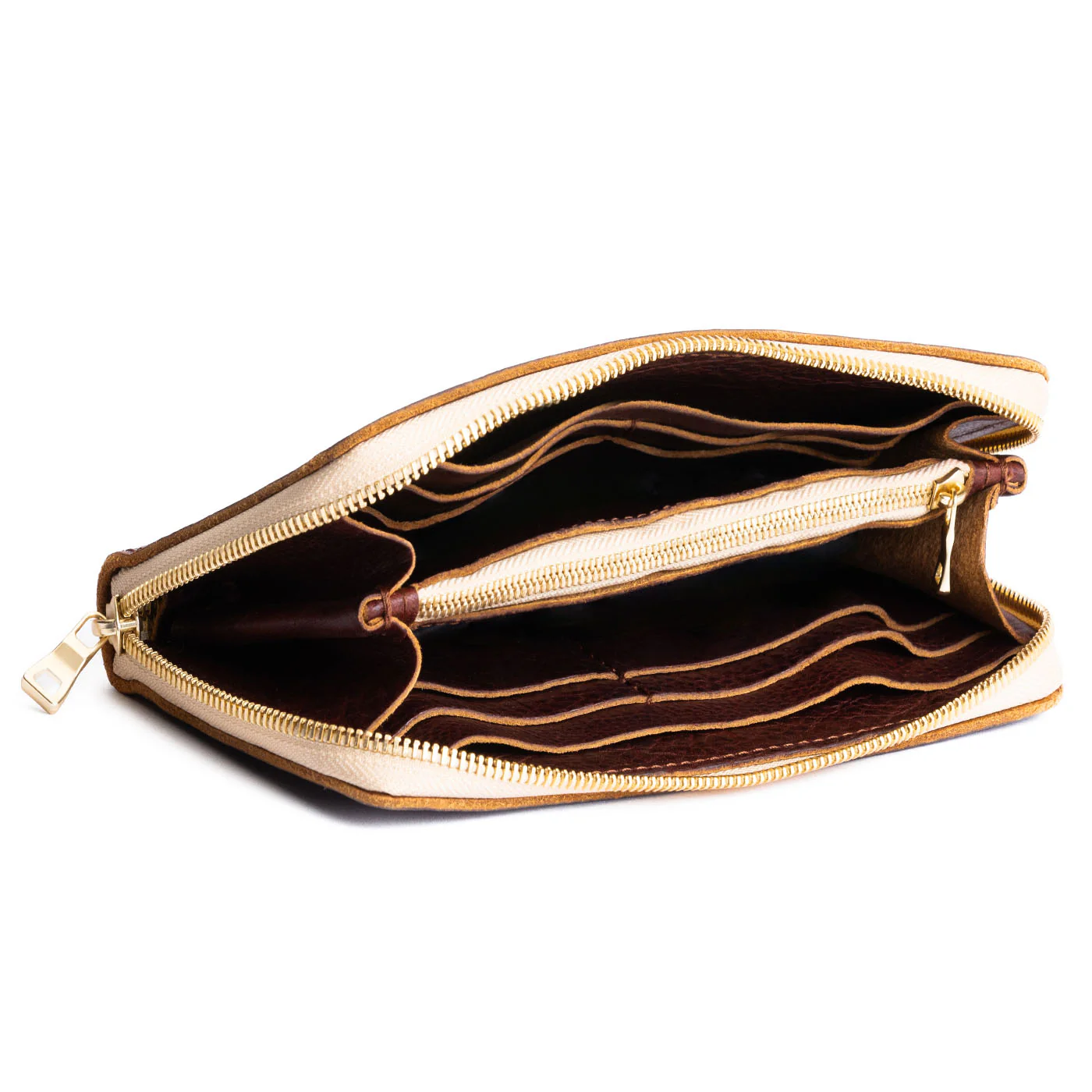 Product image 102