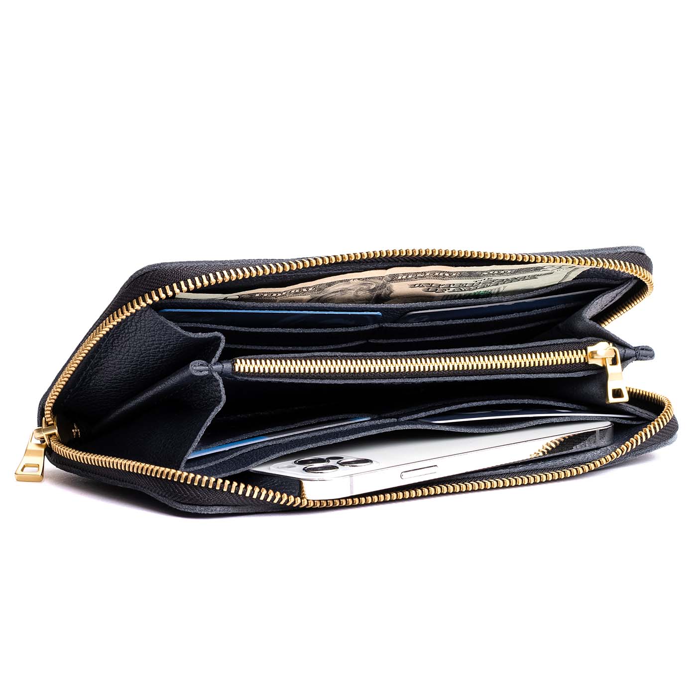 Product image 125