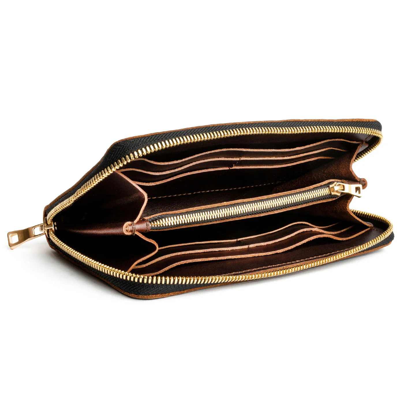 Product image 113