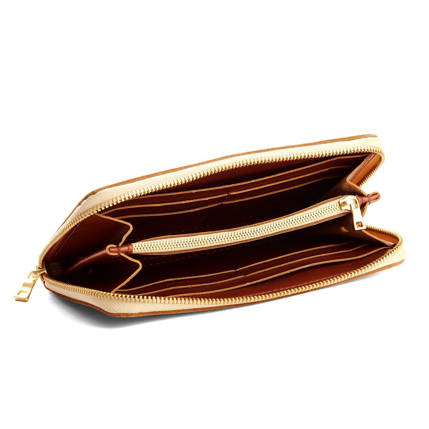 Product image 131