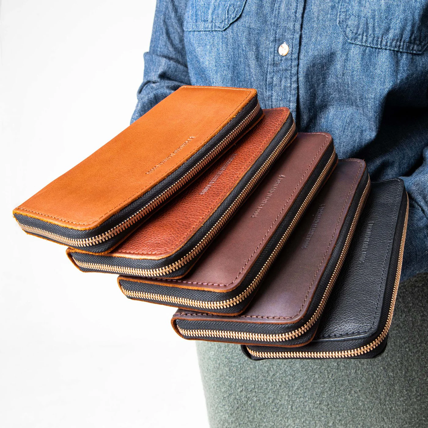 Product image 136