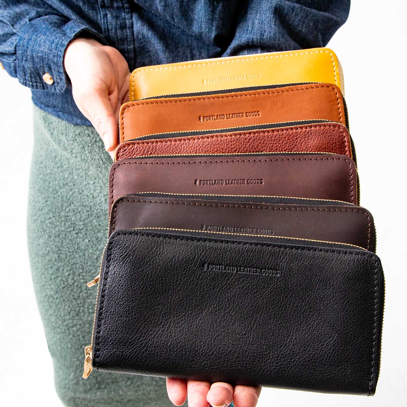 Product image 135