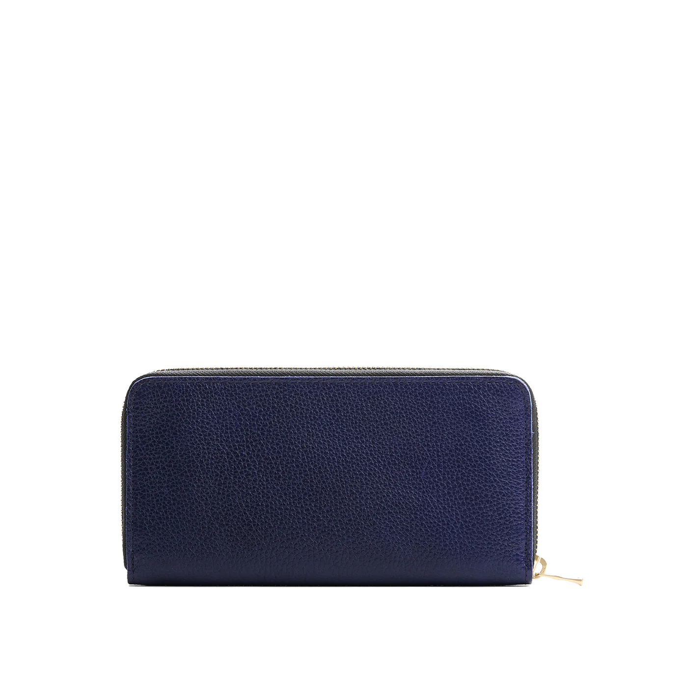 Product image 95