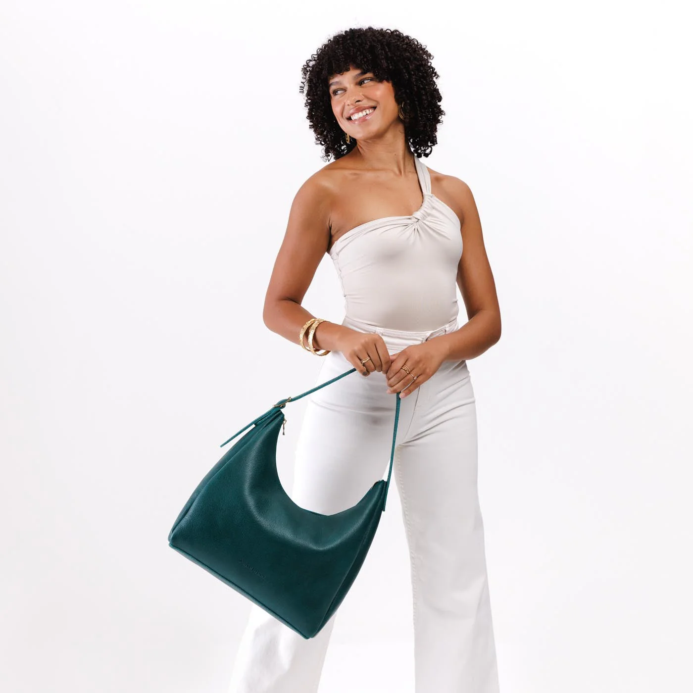 Product image 100
