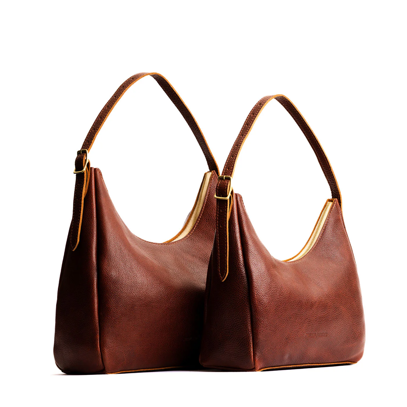 Product image 108