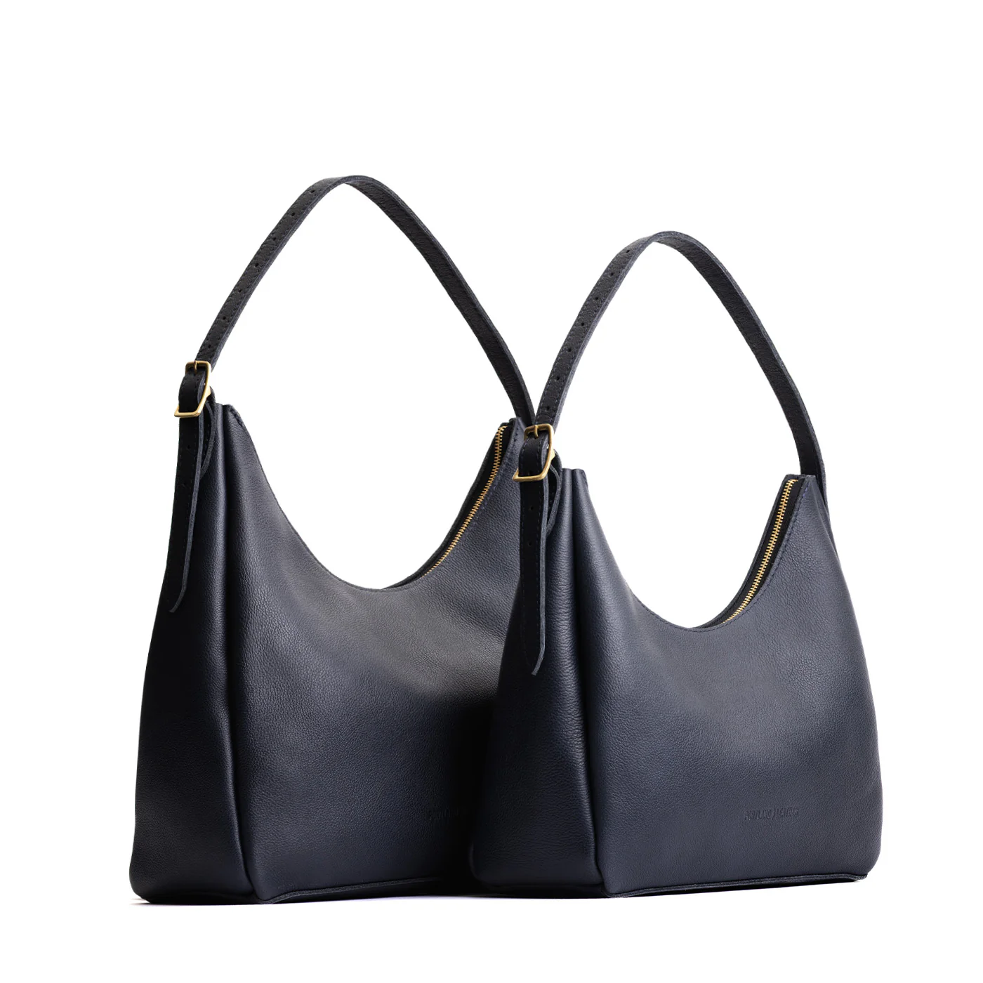Product image 101