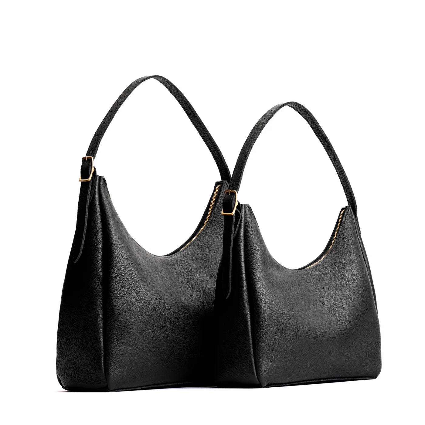 Product image 102