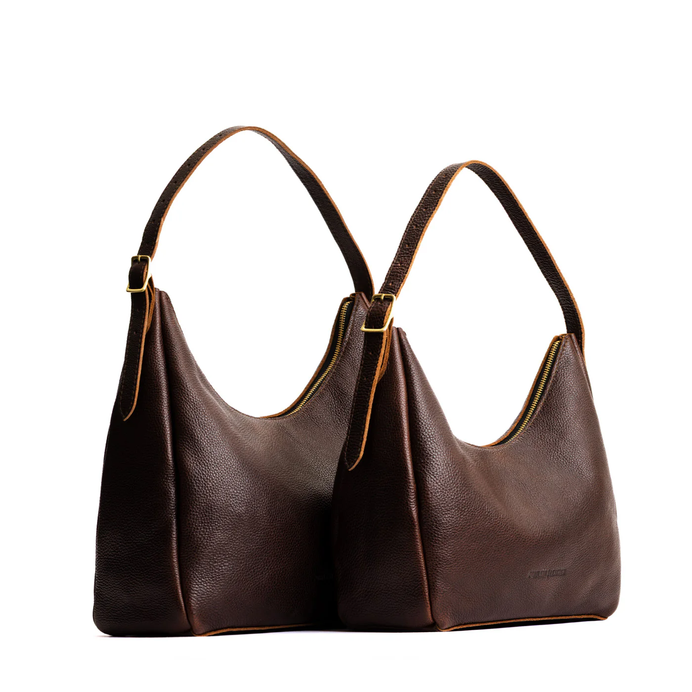 Product image 105