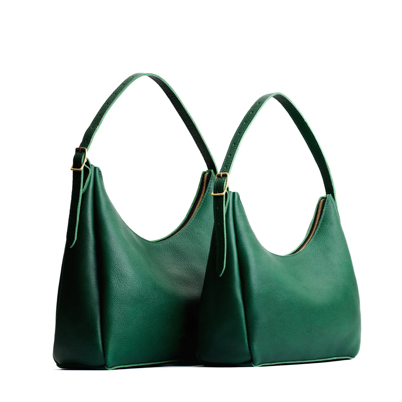 Product image 103