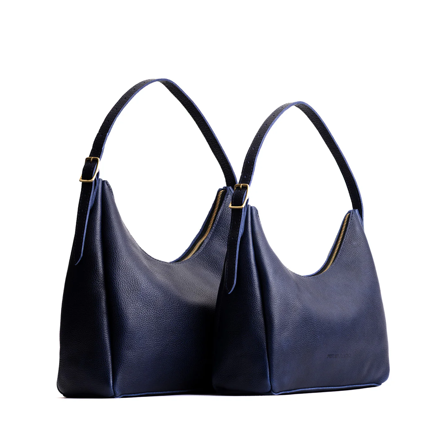 Product image 104
