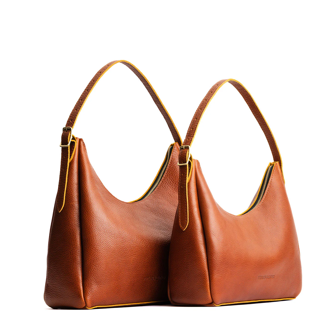 Product image 106