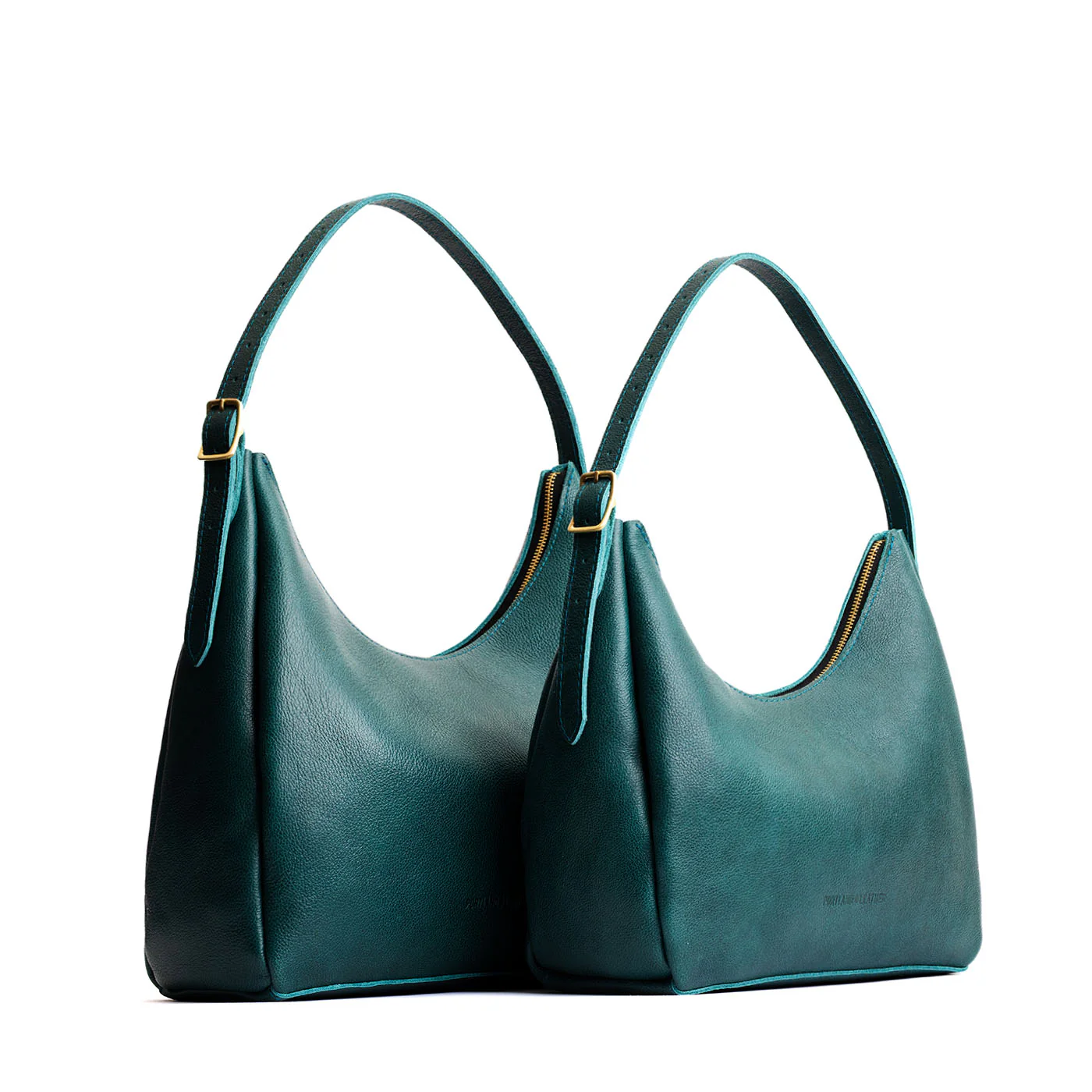 Product image 107