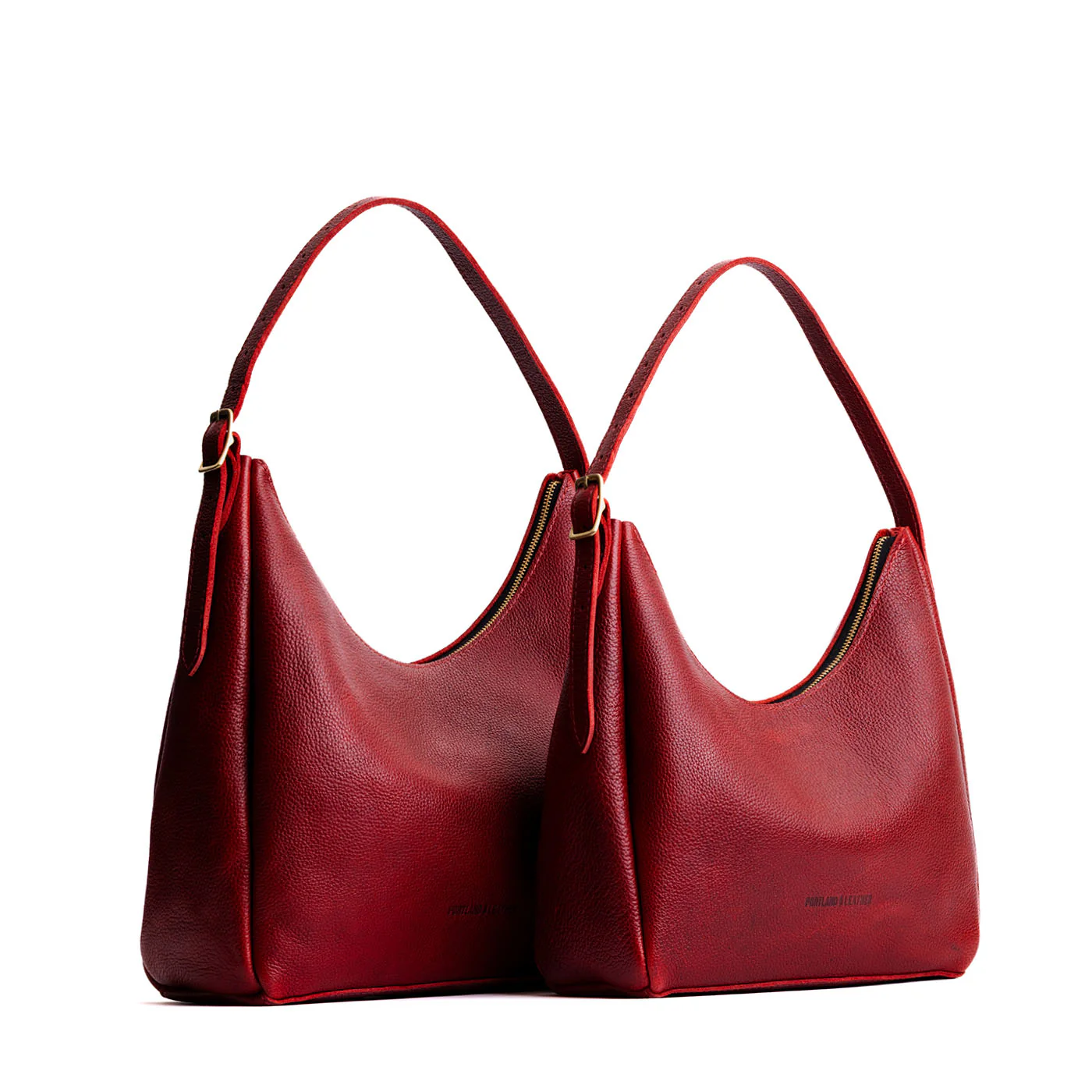Product image 109