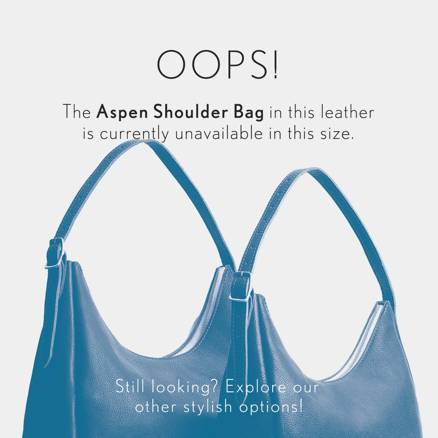 Product image 111