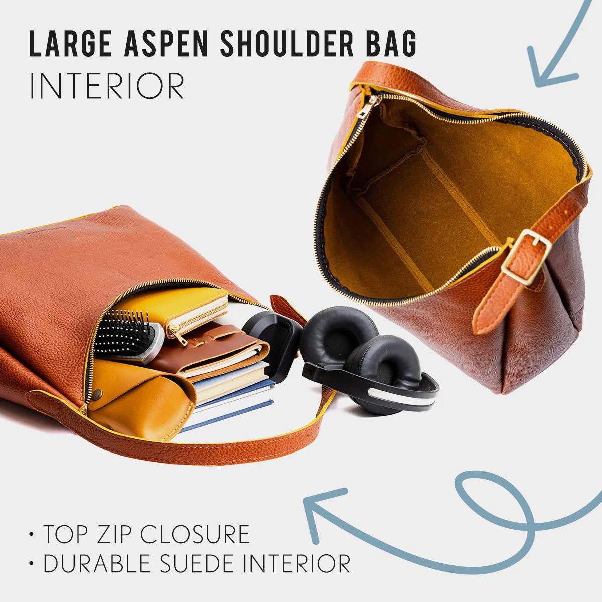 Product image 113