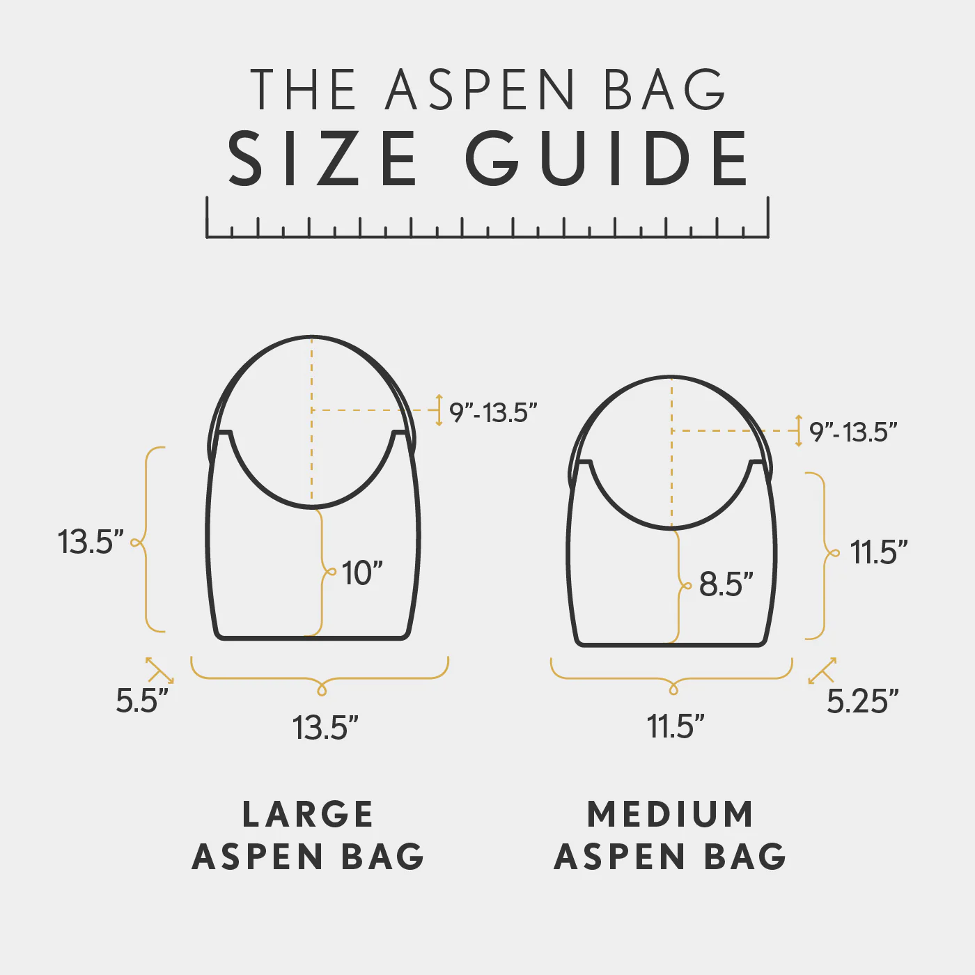 Product image 114