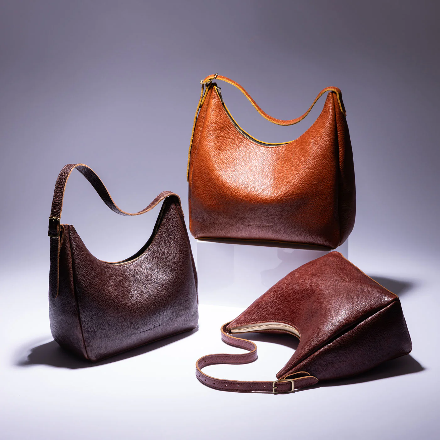Product image 115