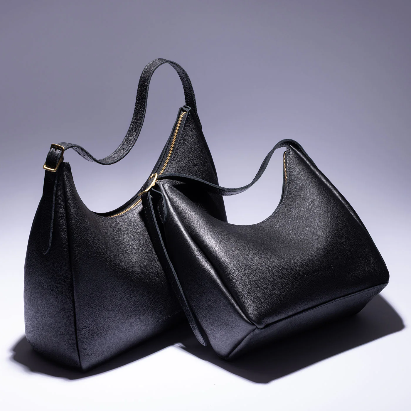 Product image 116