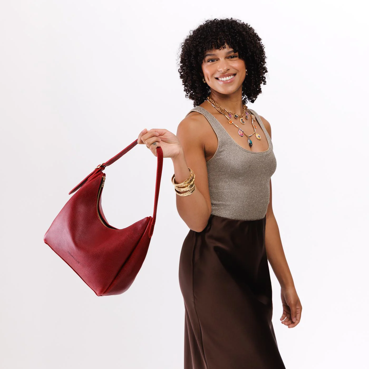 Product image 61