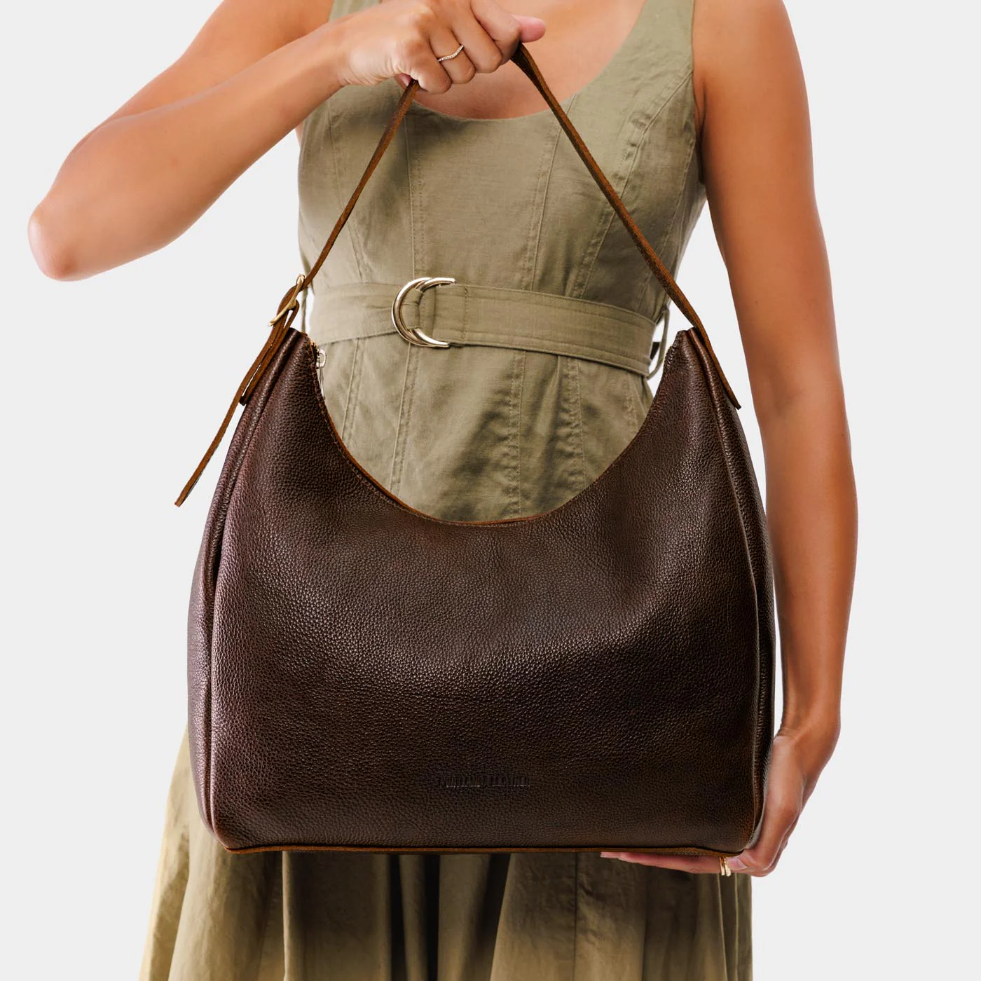 Product image 78