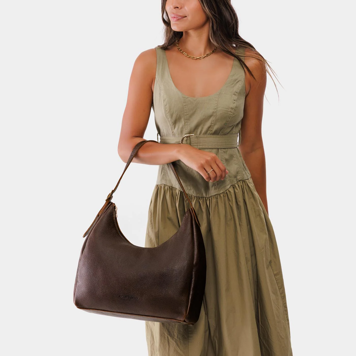 Product image 79