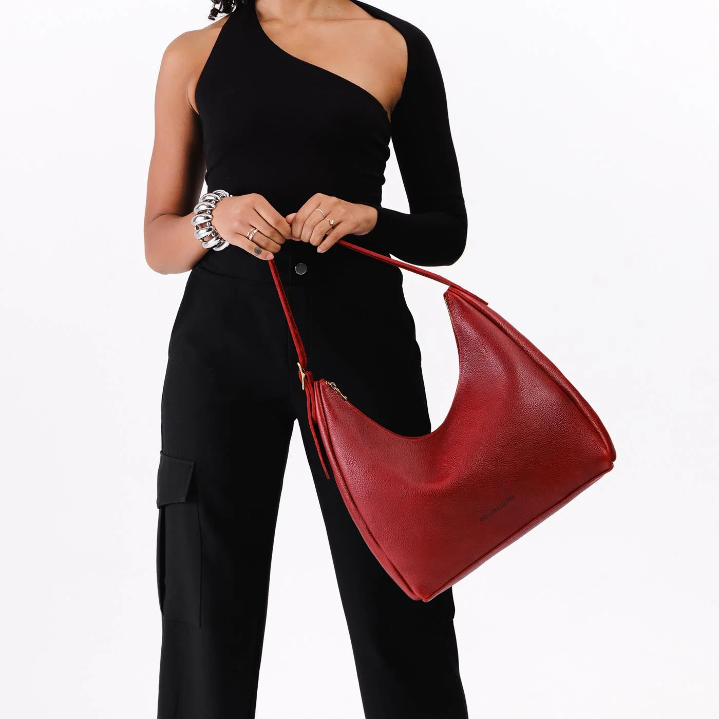 Product image 90