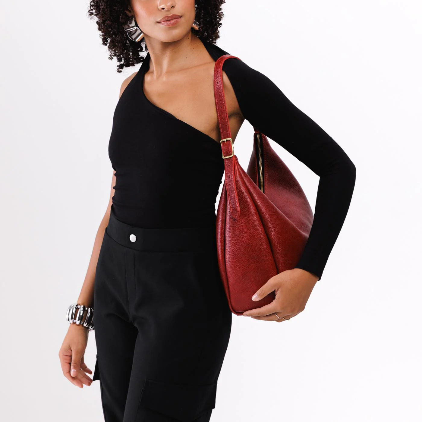 Product image 91