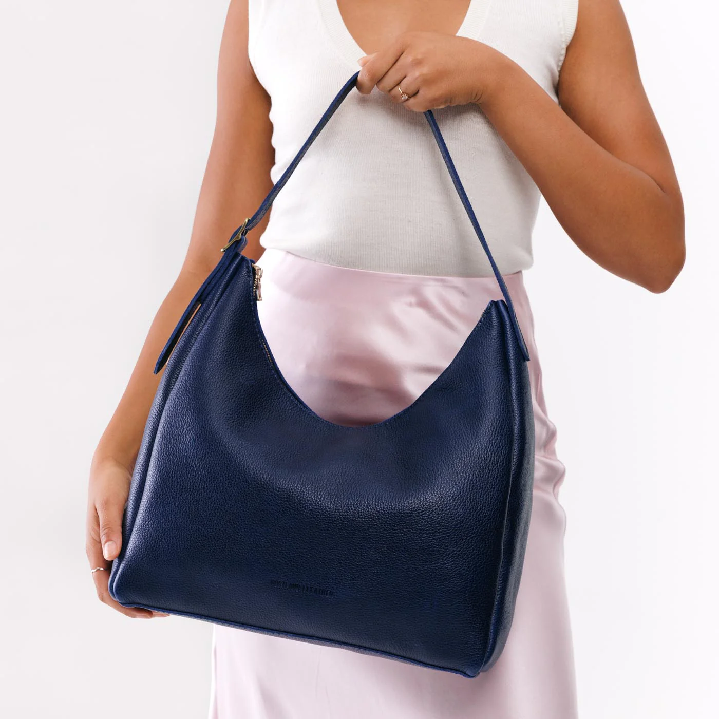 Product image 93