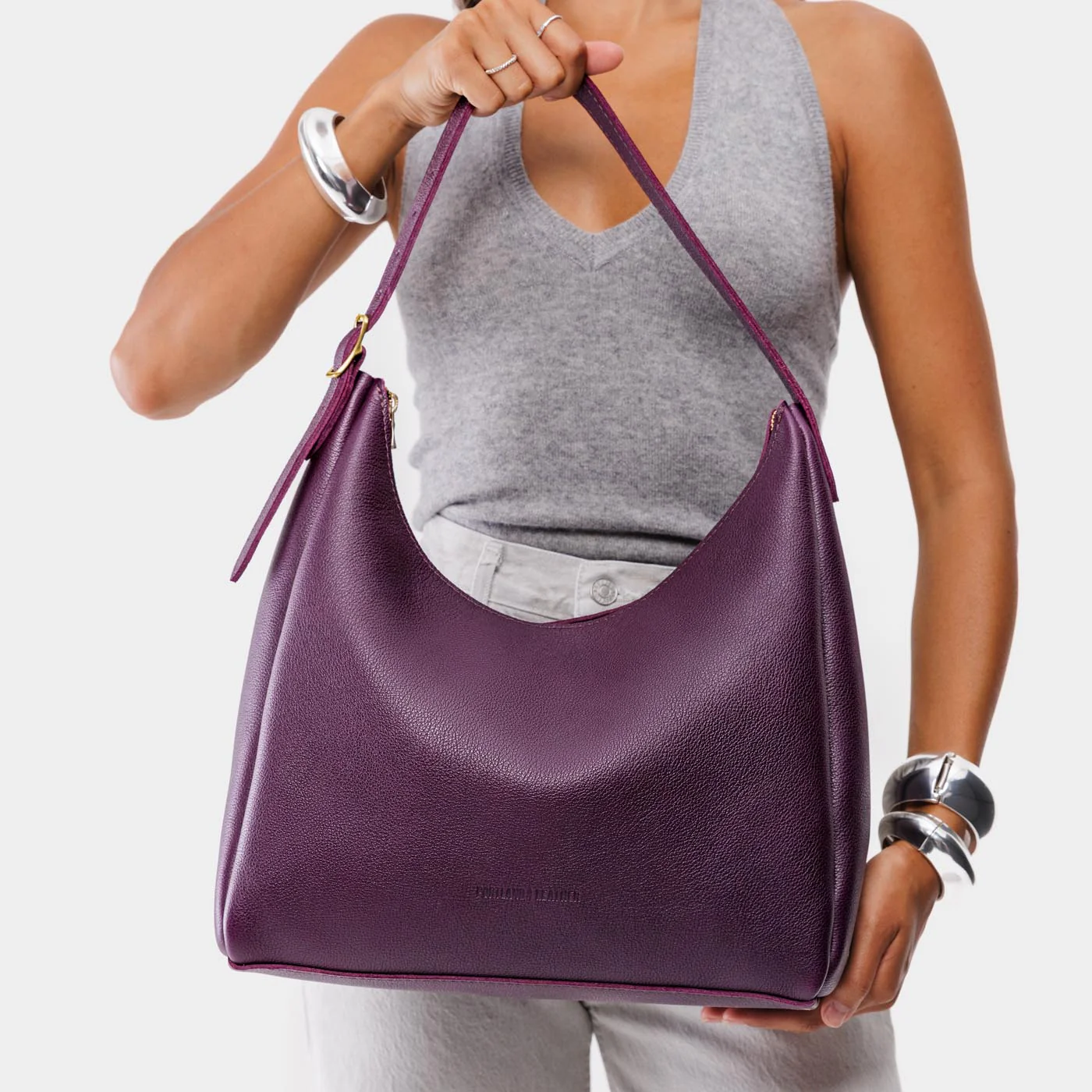 Product image 96