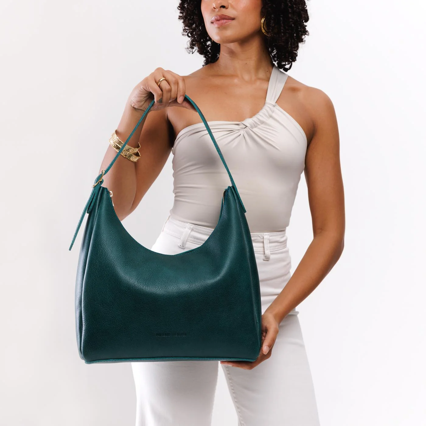 Product image 99
