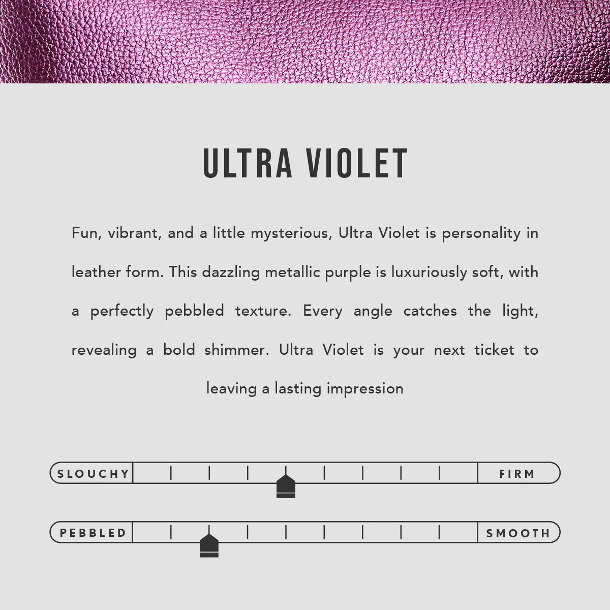 Product image 125