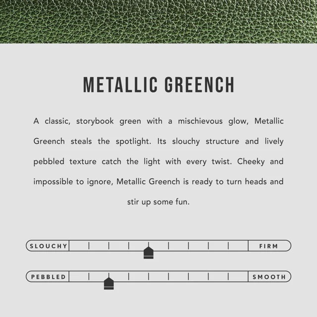 Product image 127