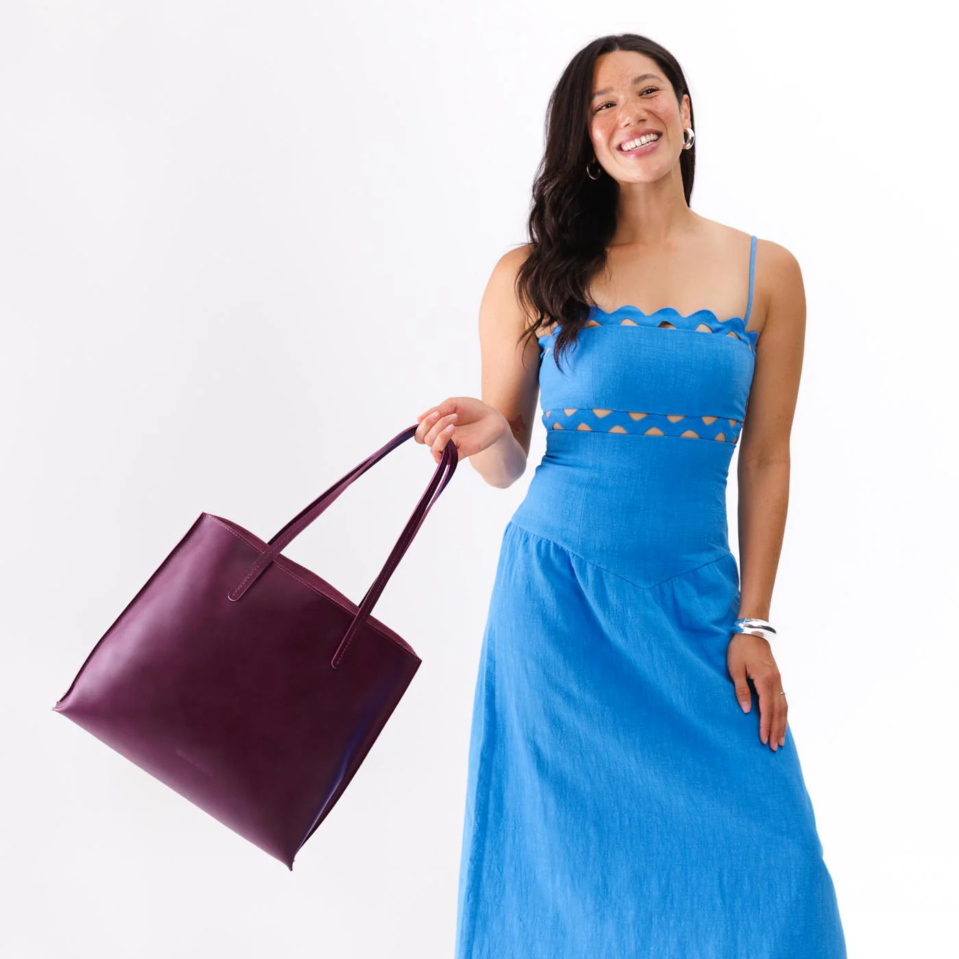 Product image 103
