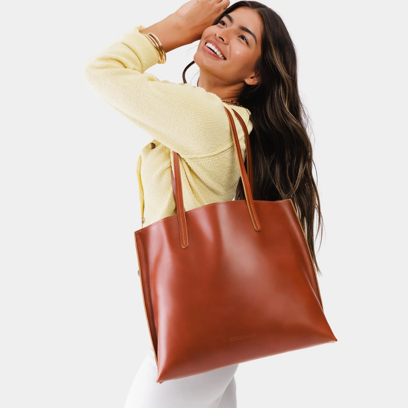 Product image 107