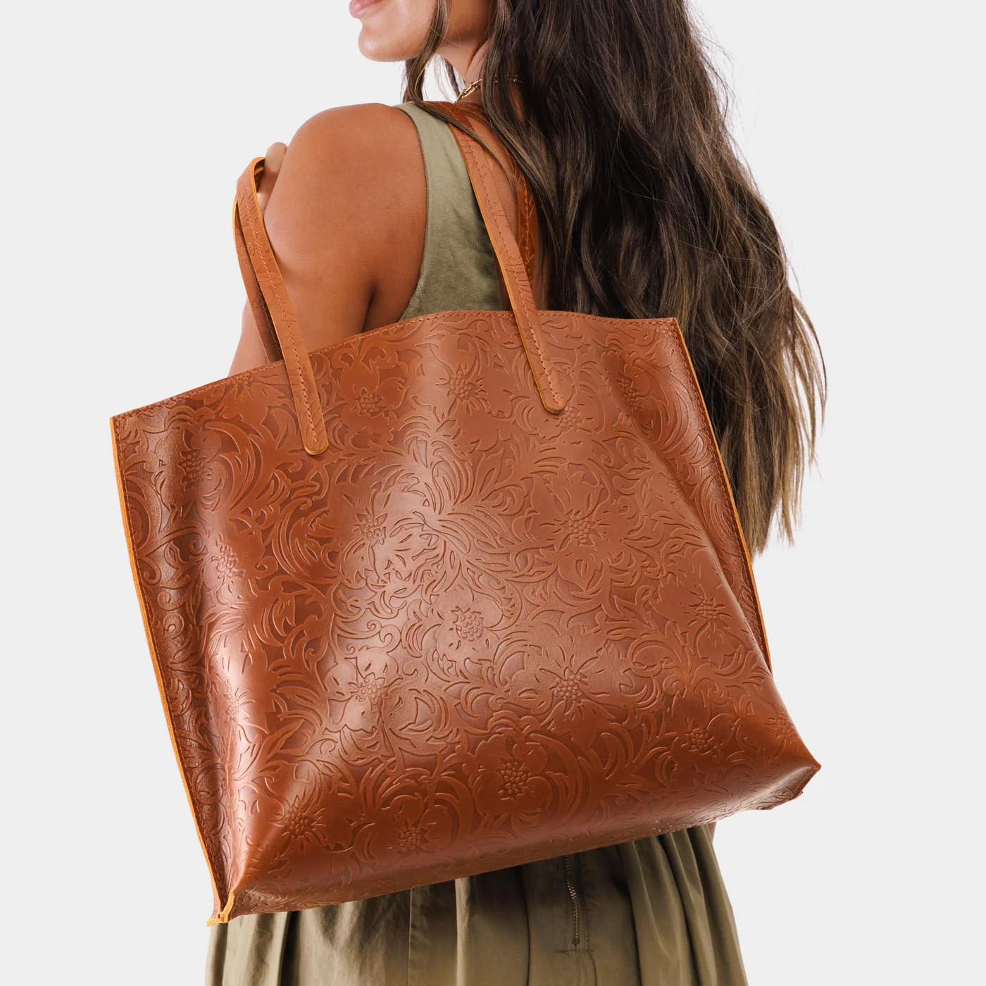 Product image 105