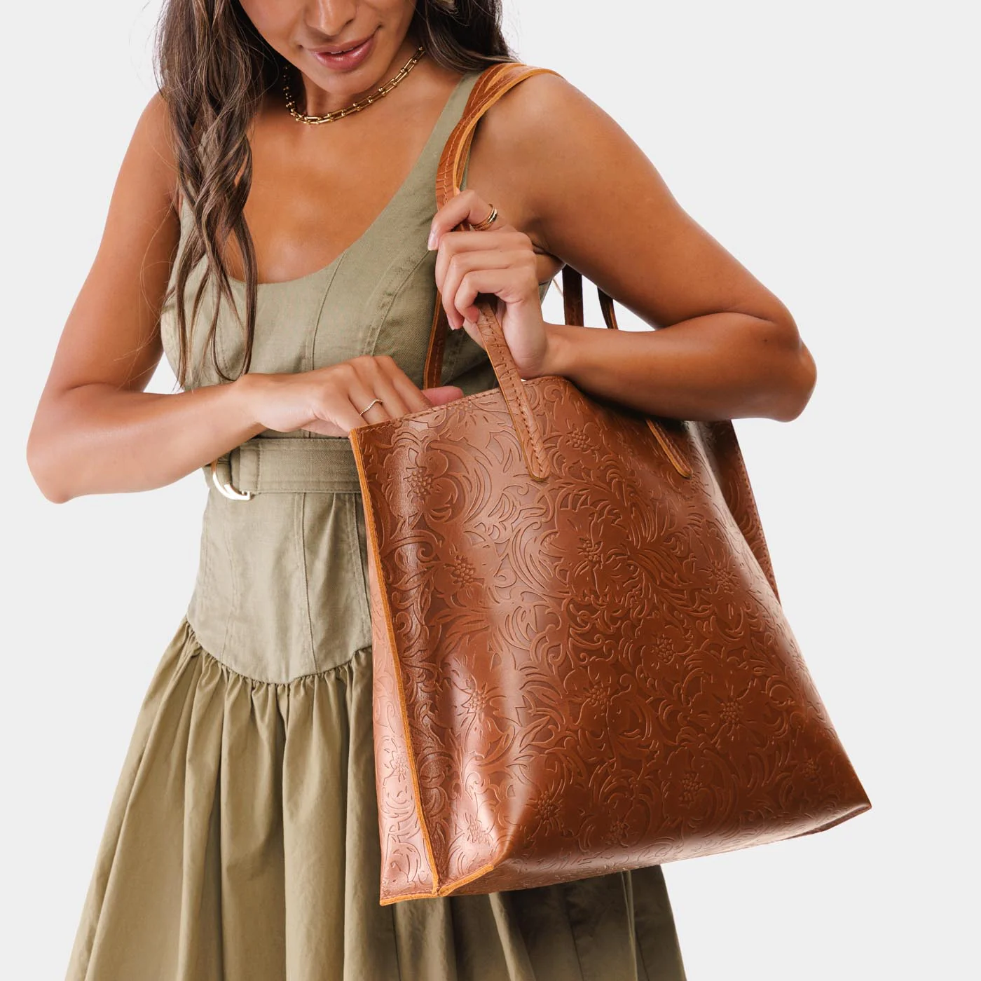 Product image 106