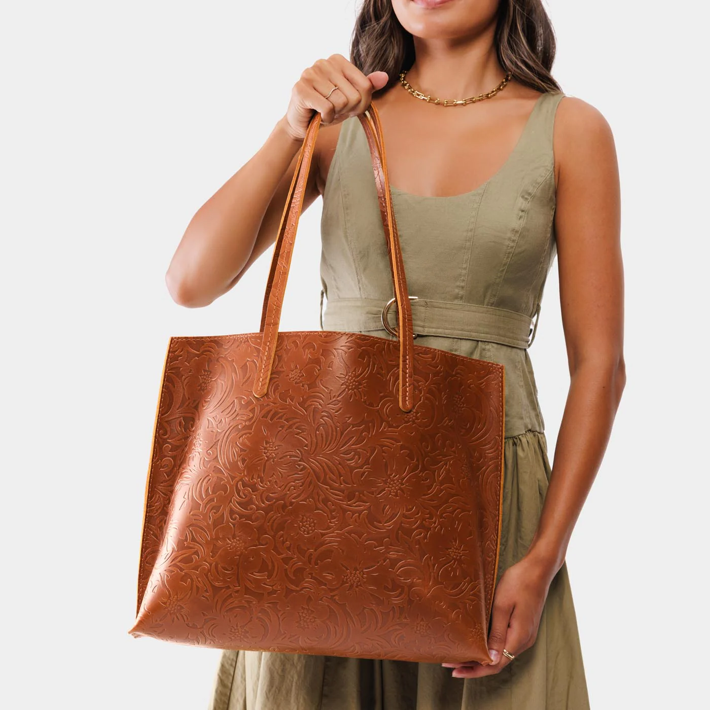Product image 104