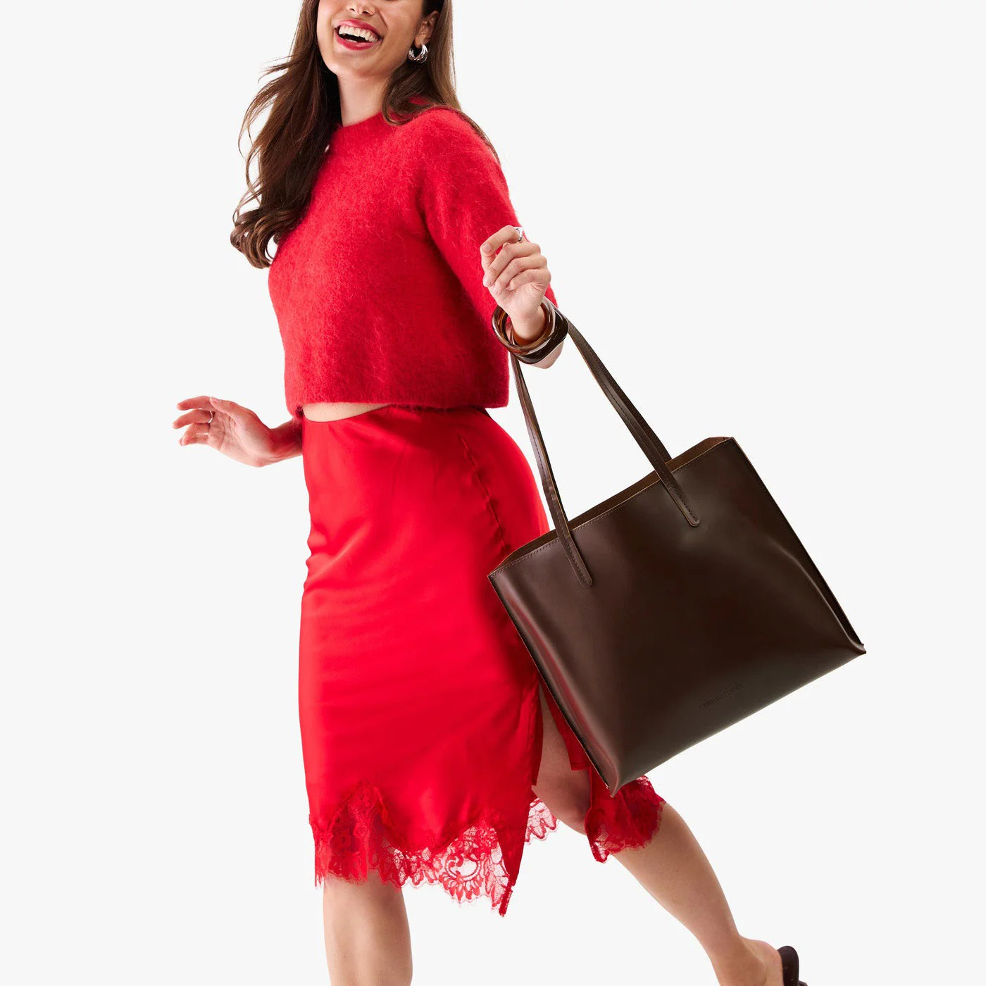 Product image 112