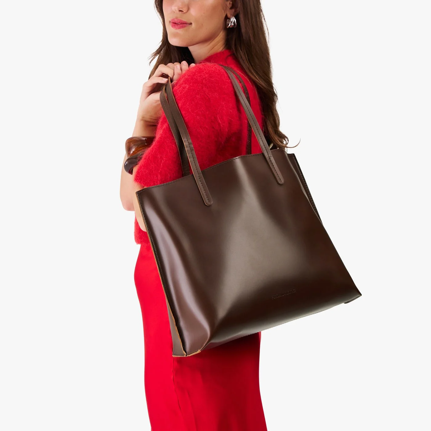 Product image 110