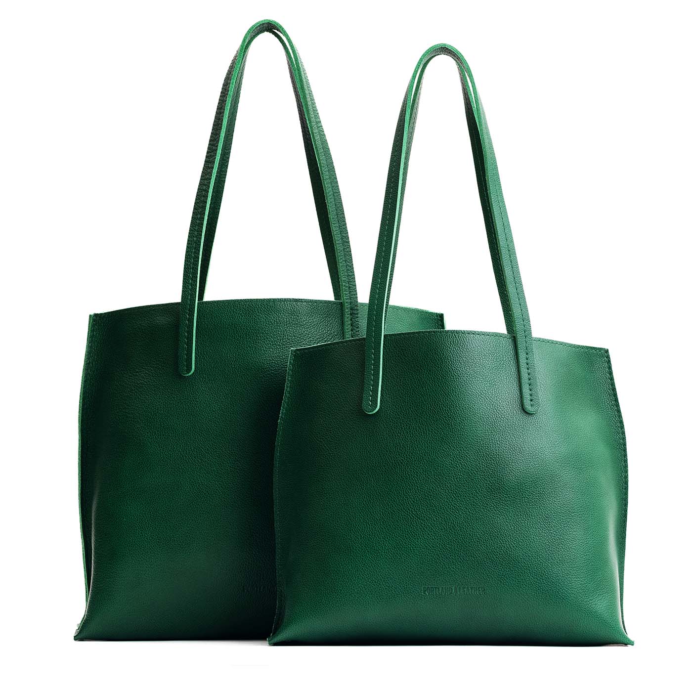 Product image 121