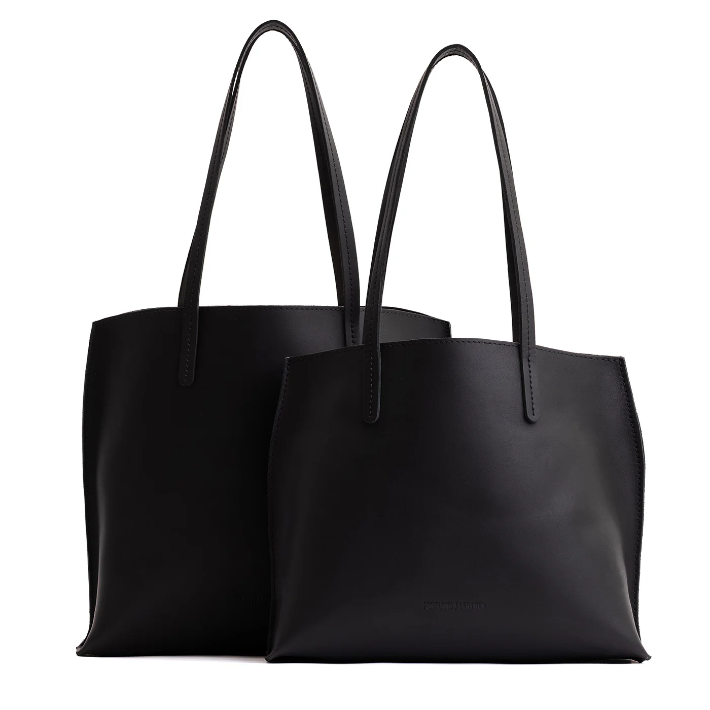 Product image 120