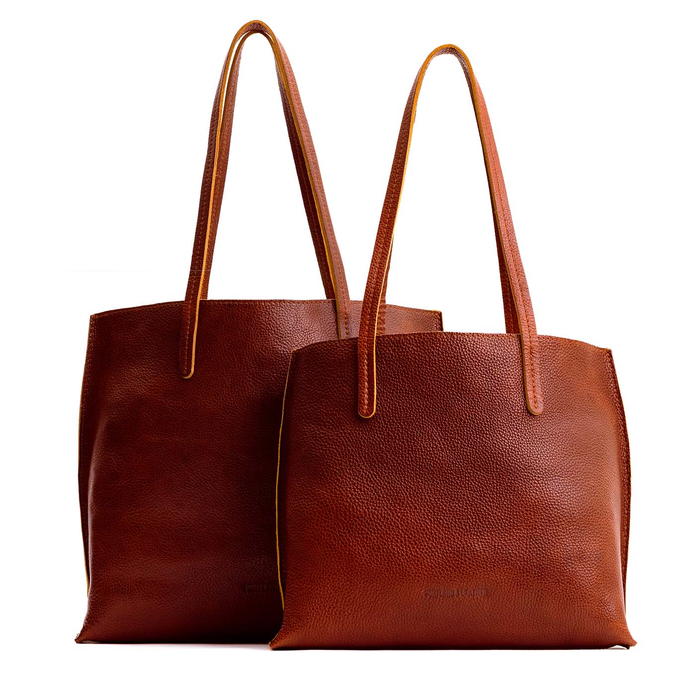 Product image 114