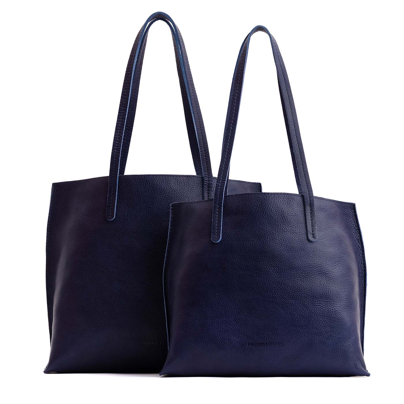 Product image 115